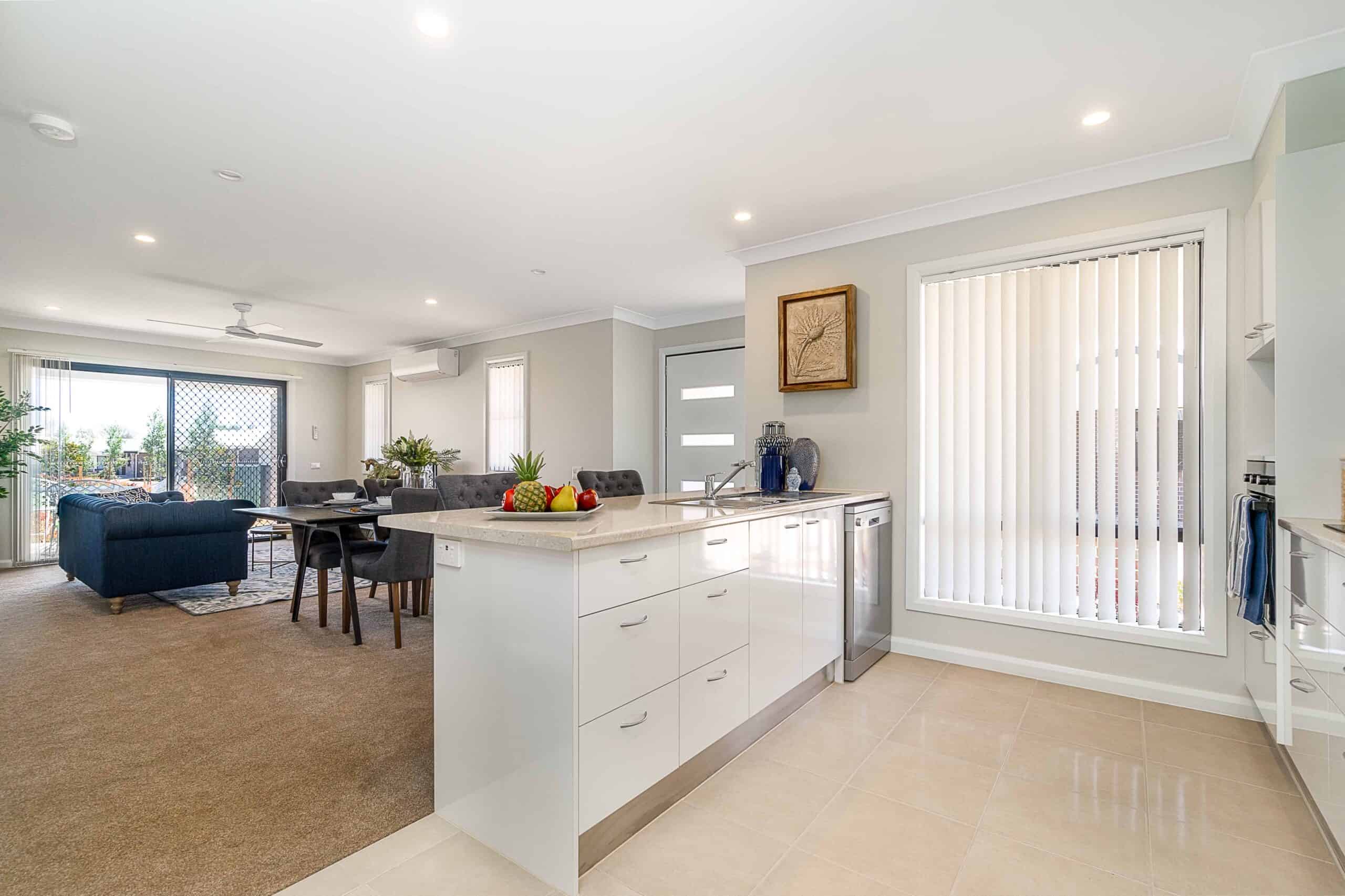 17 - 315 - Oaktree Dubbo - 22 Peel Street Dubbo-Edit