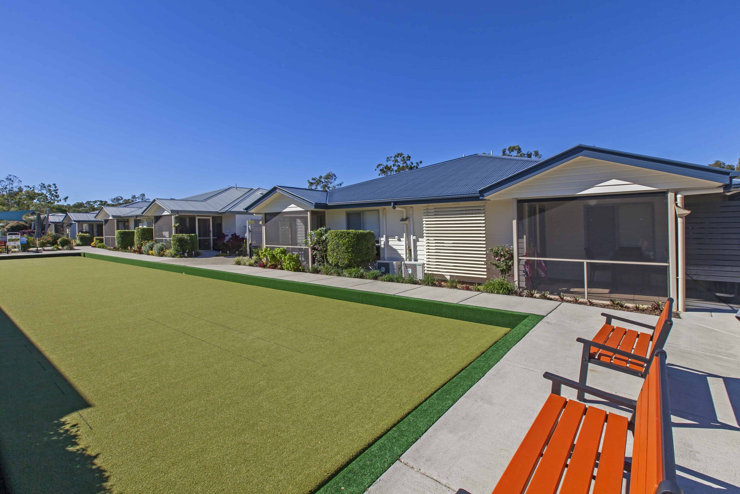 17 Goodna - Oak Tree Village IMG_3224