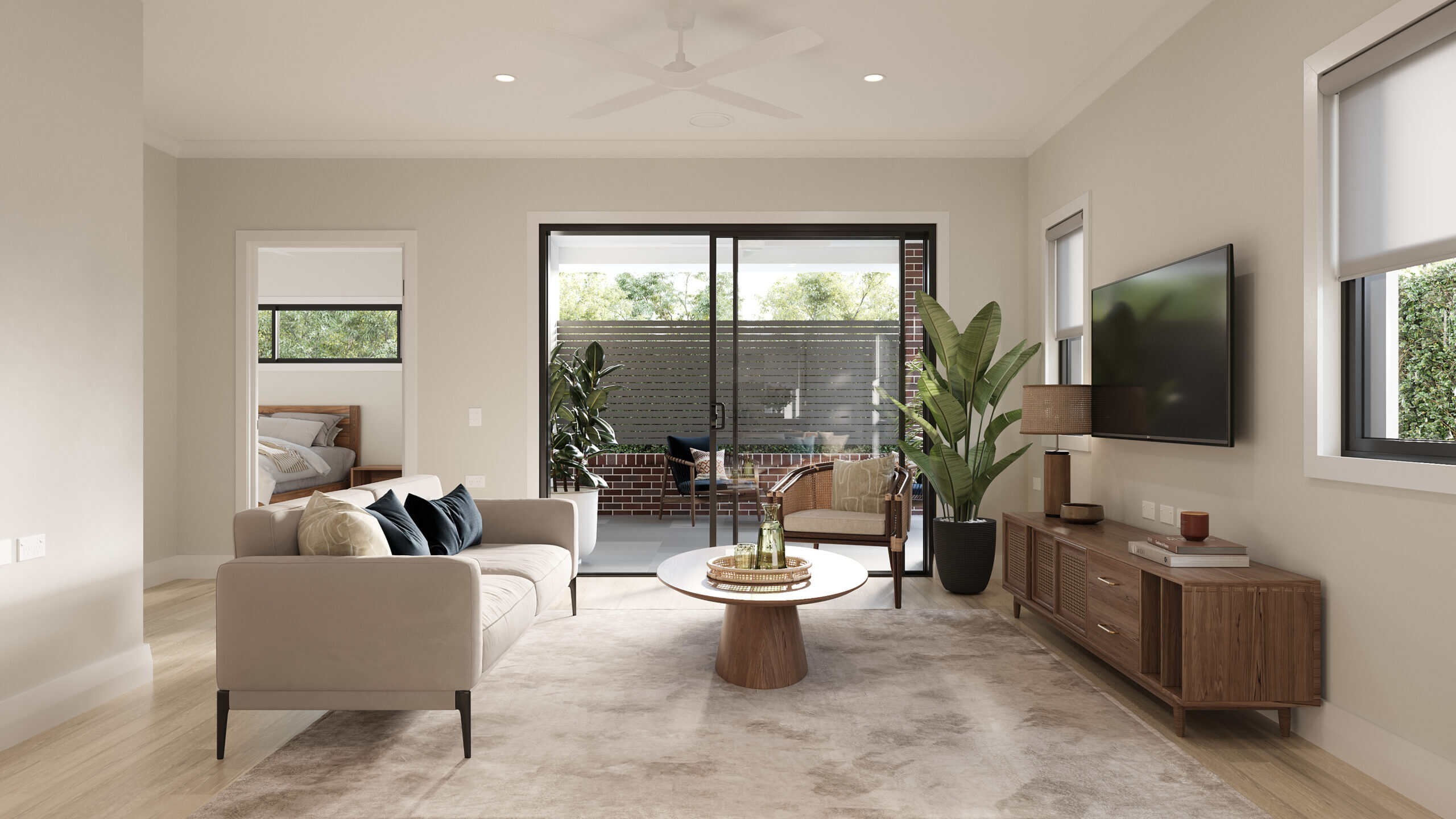 2428_CGI_01_Livingroom_Final_v1(rdvis.com)_Option003_LGE (2)
