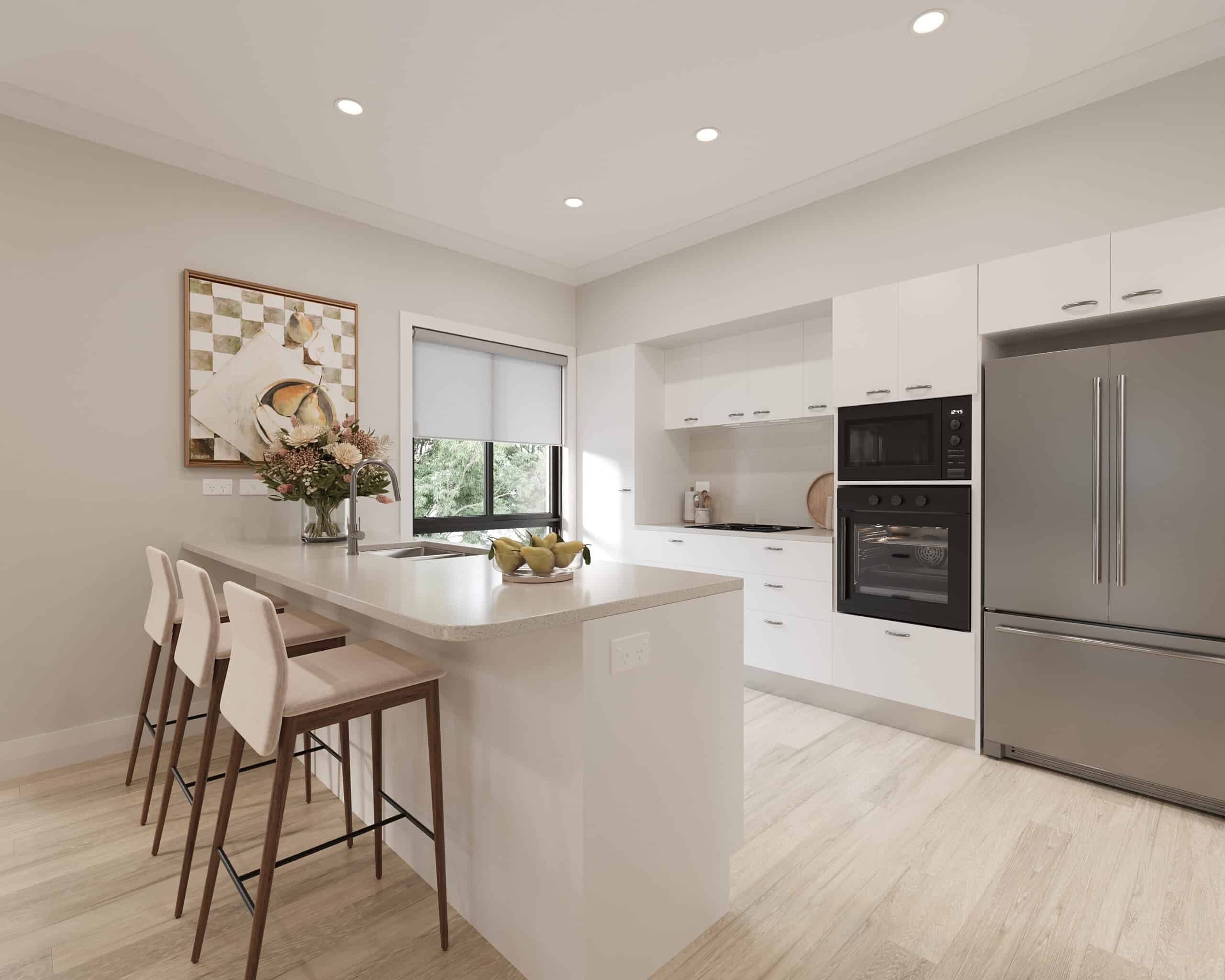 2428_CGI_03_Kitchen_Final_v1(rdvis.com)_Option002_LGE