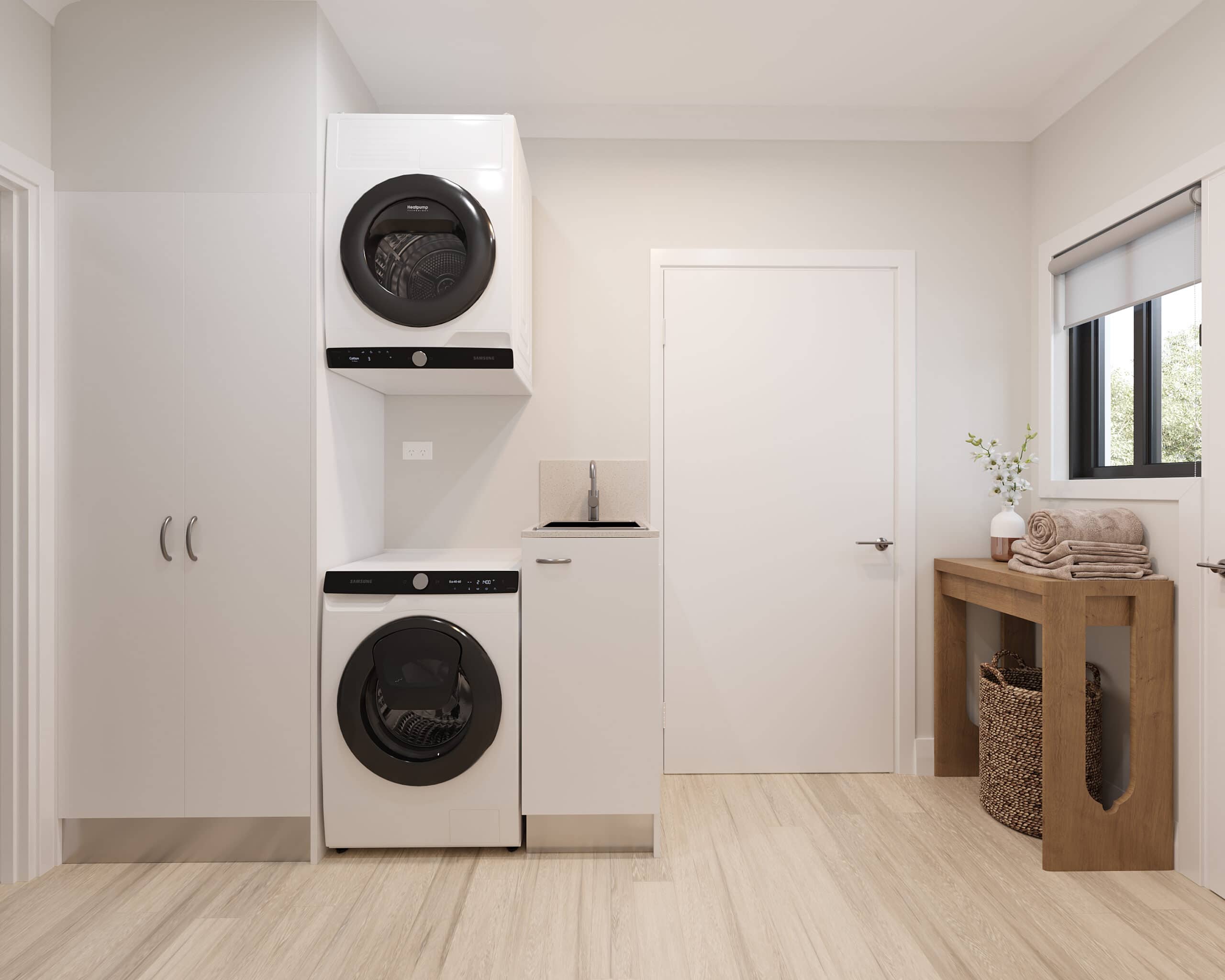 2428_CGI_04_Laundry_Final_v1(rdvis.com)_Option002 (2)