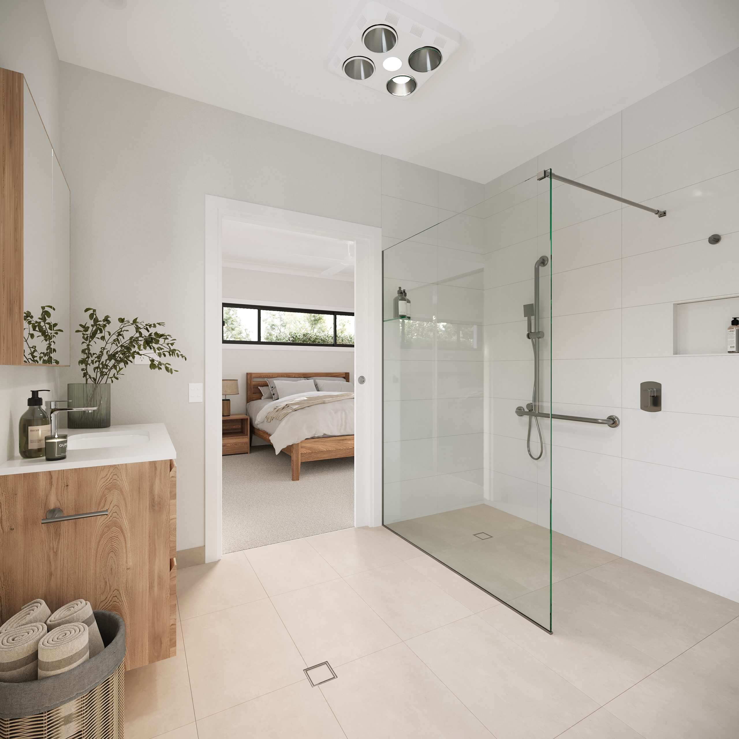 2428_CGI_05_Bathroom_Final_v1(rdvis.com)_Option003 (2)