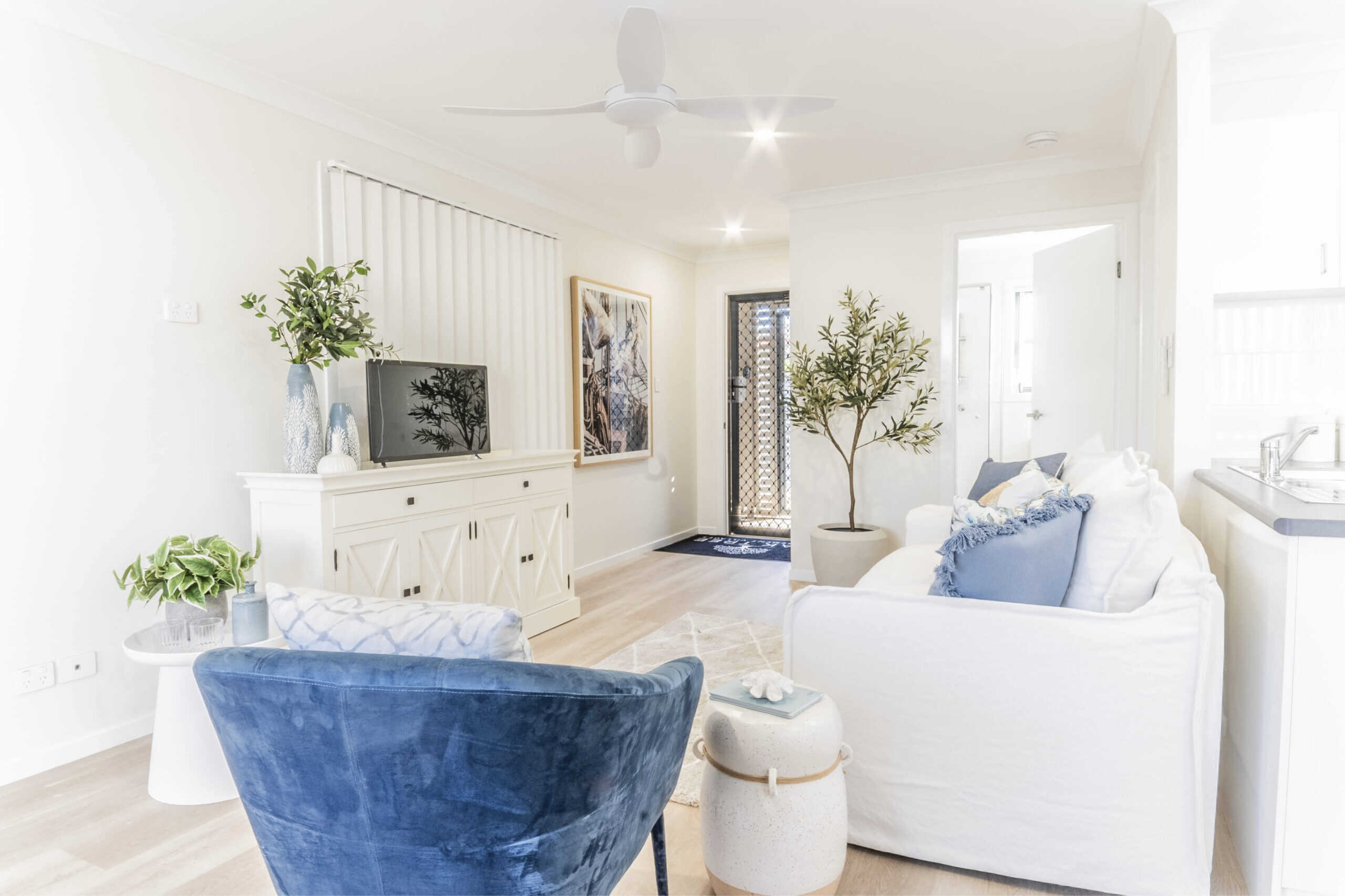 OAK02409_BURP_Website Images_June 2025_DIGITAL_Villa Interior_2560x1707px_02