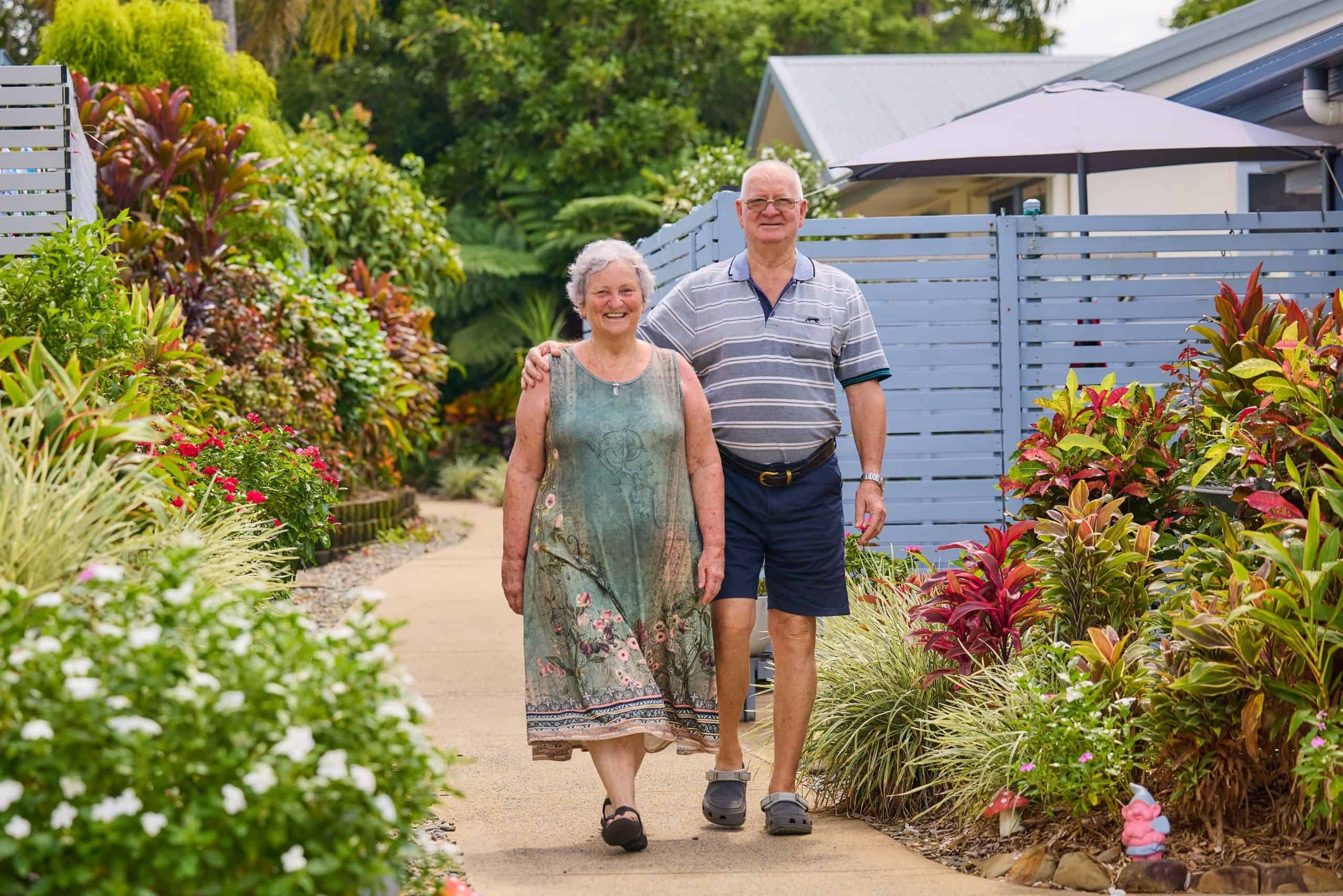 Oak Tree Retirement Village_Cairns_Lifestyle_Website 2560x1709