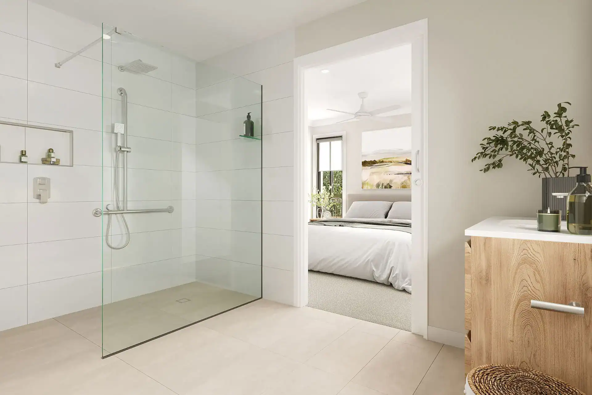 Oak-Tree-Retirement-Village_Martin-Street_Render_Bathroom_Website-2560x1709
