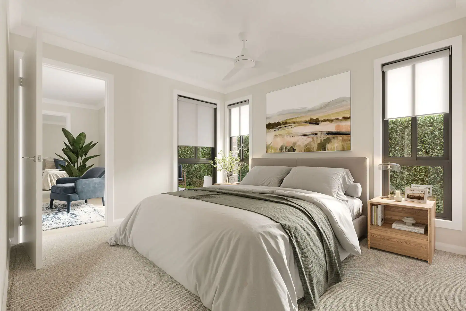Oak-Tree-Retirement-Village_Martin-Street_Render_Bedroom_Website-2560x1709