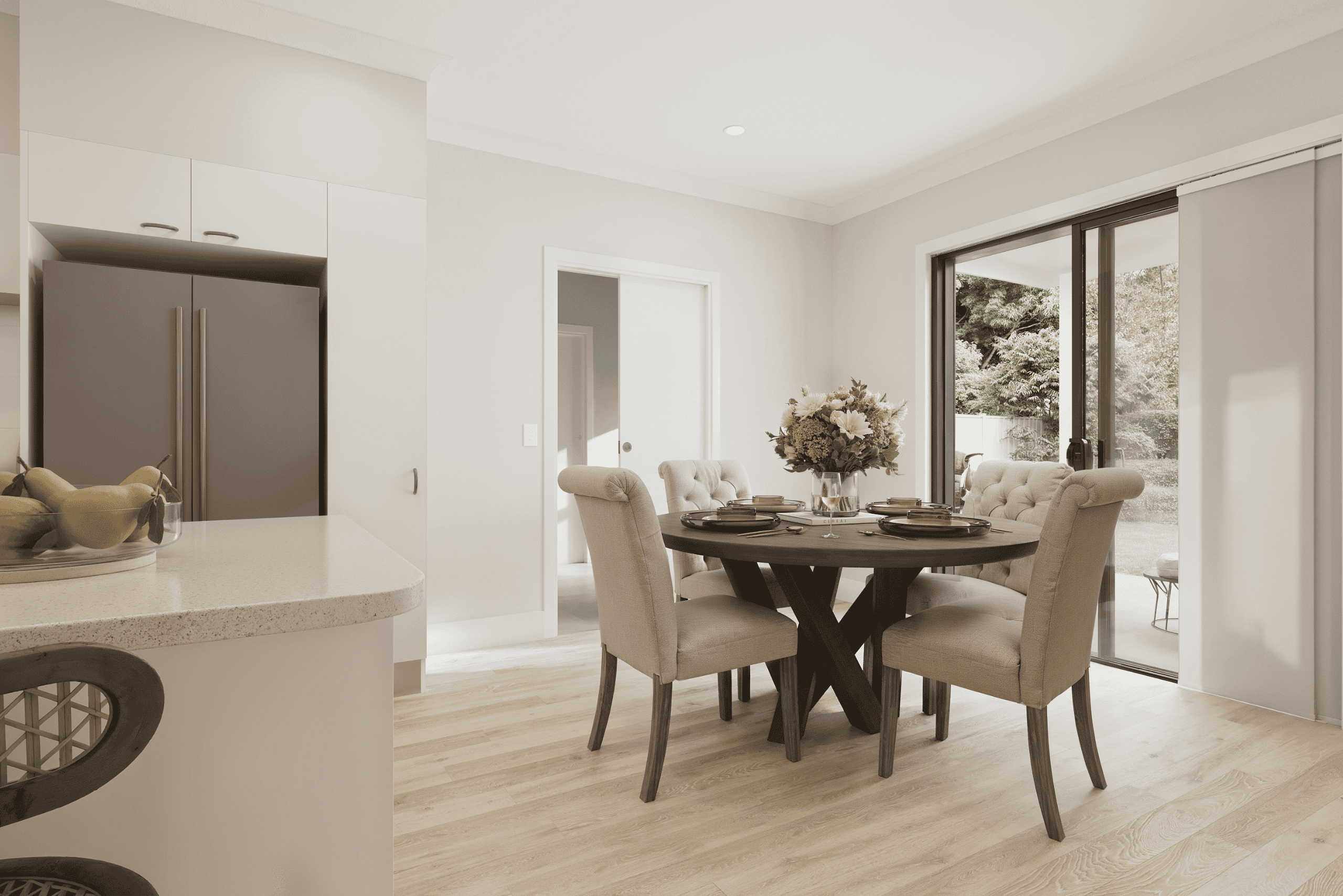 Oak Tree Retirement Village_Martin Street_Render_Dining_Website 2560x1709