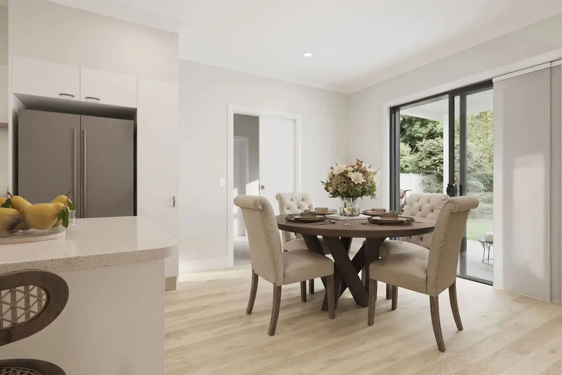 Oak-Tree-Retirement-Village_Martin-Street_Render_Dining_Website-2560x1709