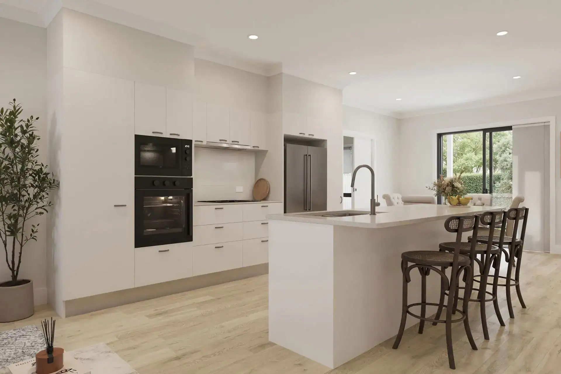 Oak-Tree-Retirement-Village_Martin-Street_Render_Kitchen_Website-2560x1709
