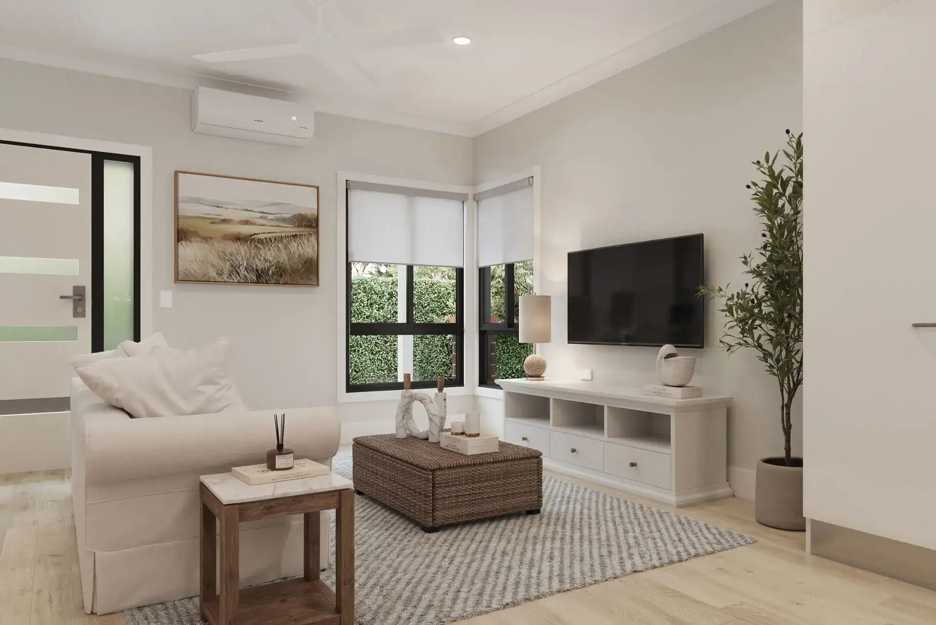 Oak-Tree-Retirement-Village_Martin-Street_Render_Living_Website-2560x1709