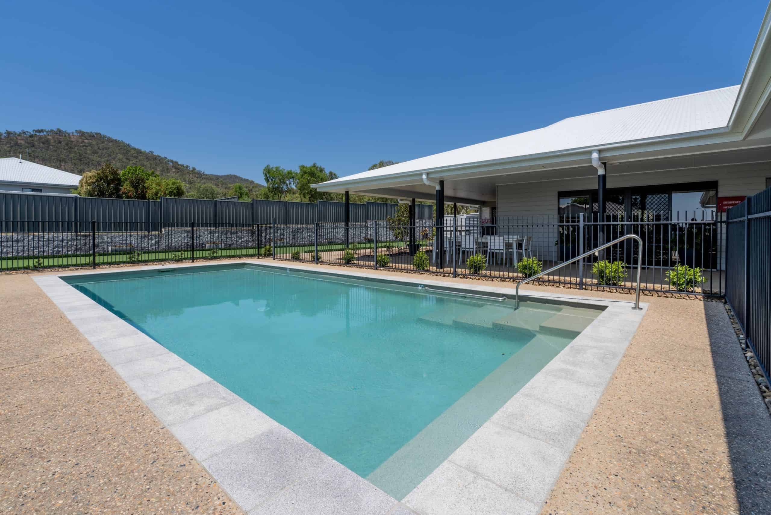 Oak Tree Retirement Village_Norman Gardens_Facilities_Pool_Website 2560x1709