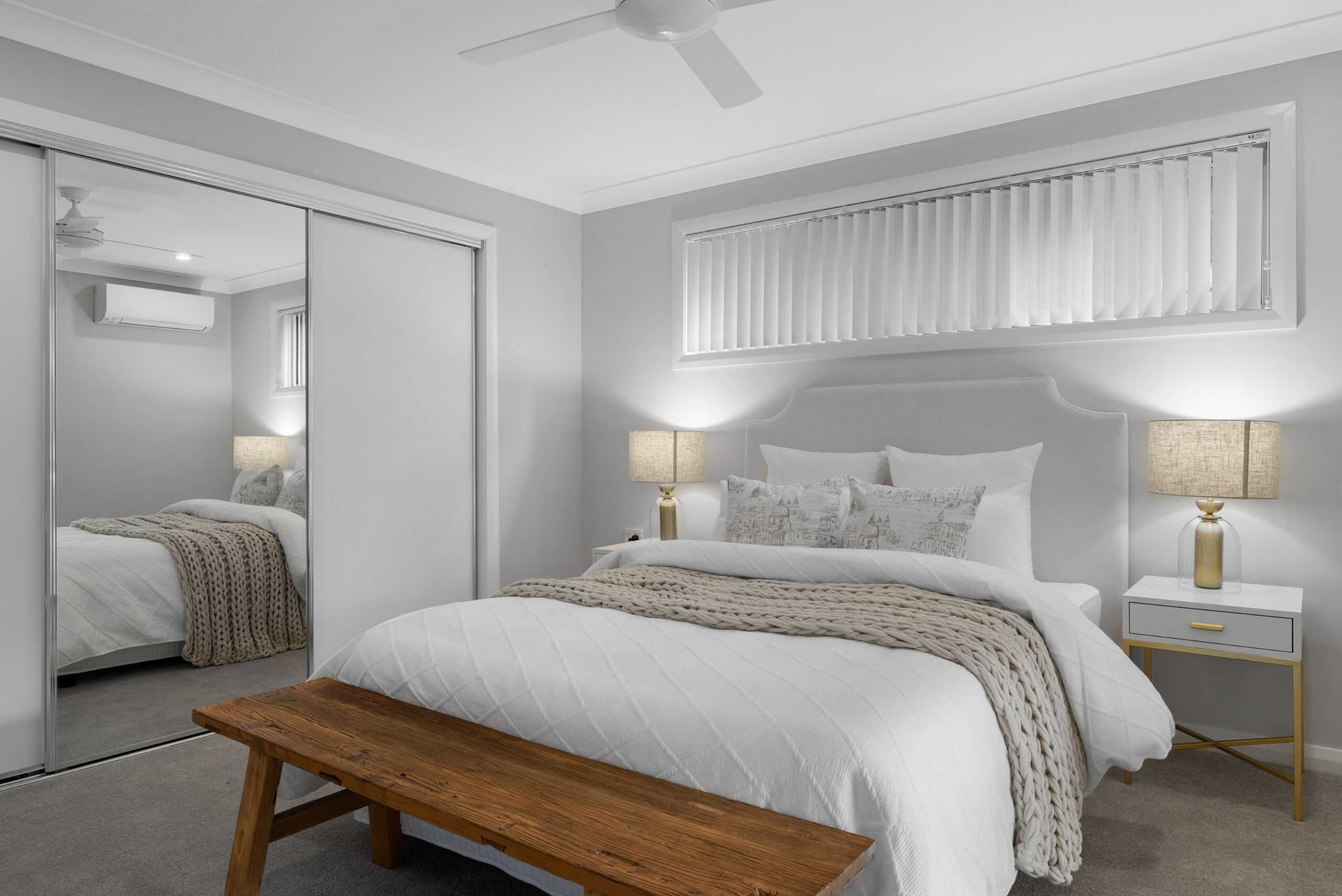 Oak Tree Retirement Village_Rutherford_Villa 63_Bedroom_Website 2560x1709 (3)