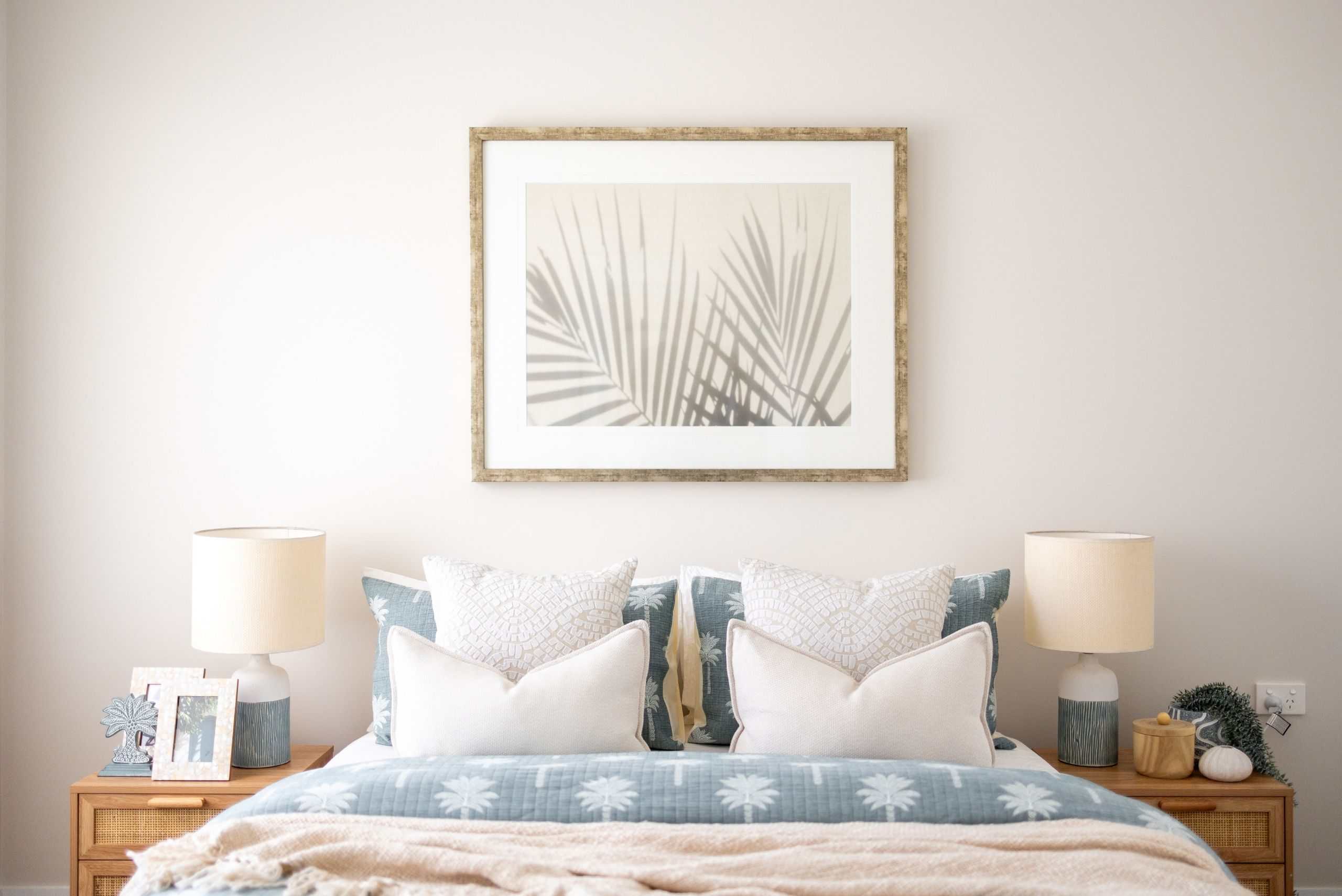 Oak Tree Retirement Village_Taylor Street__Villa 16_Bedroom_Website 2560x1709