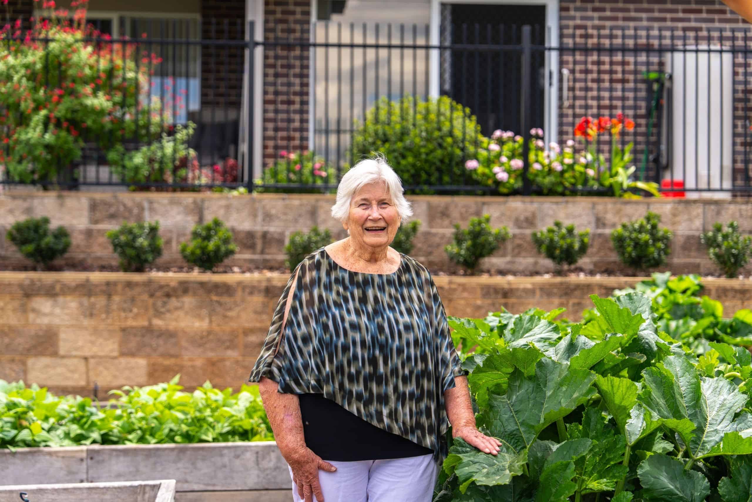 Oak Tree Retirement Village_Toowoomba_Resident_Website 2560x1709