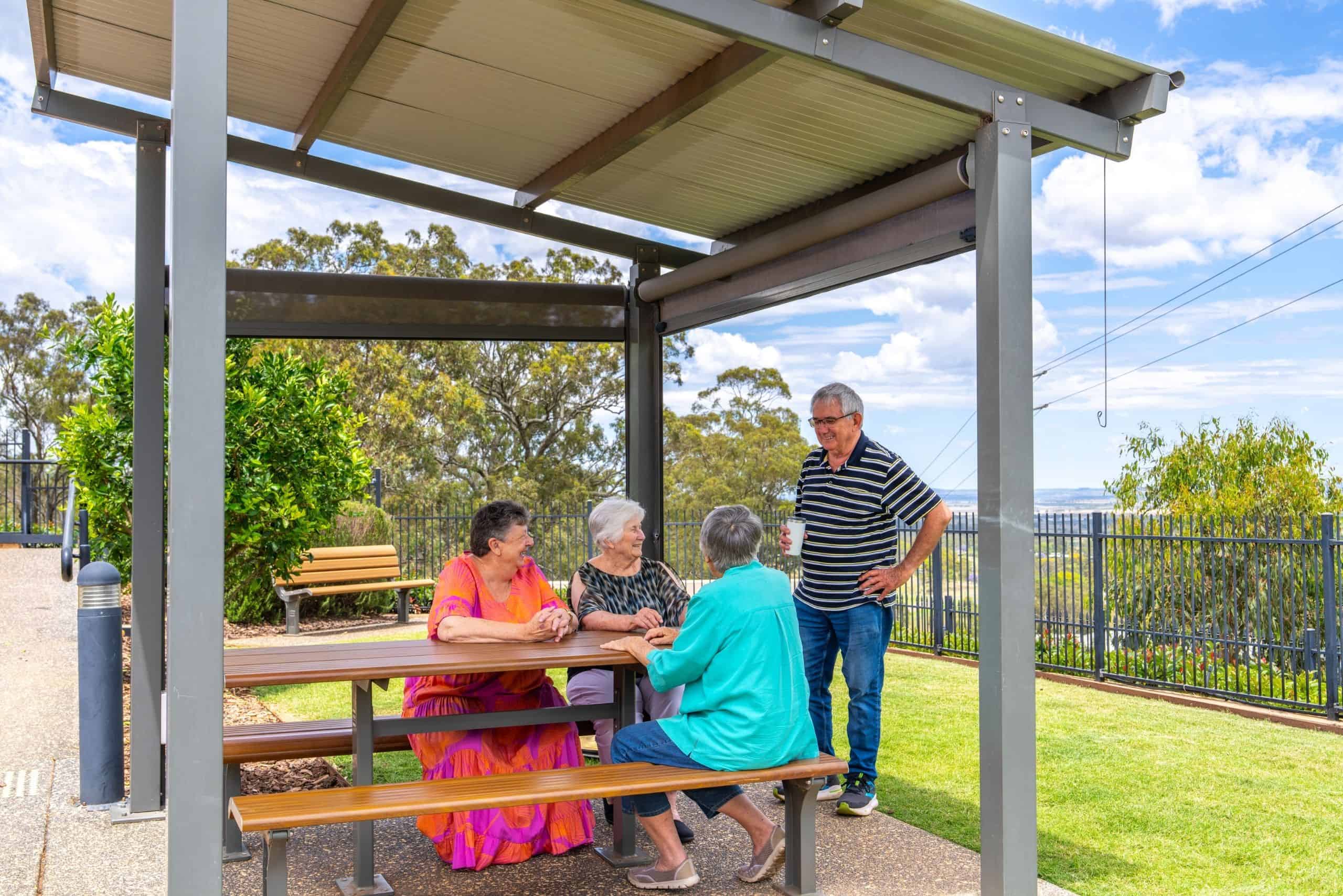 Oak Tree Retirement Village_Toowoomba_Resident_Website 2560x1709 (2)