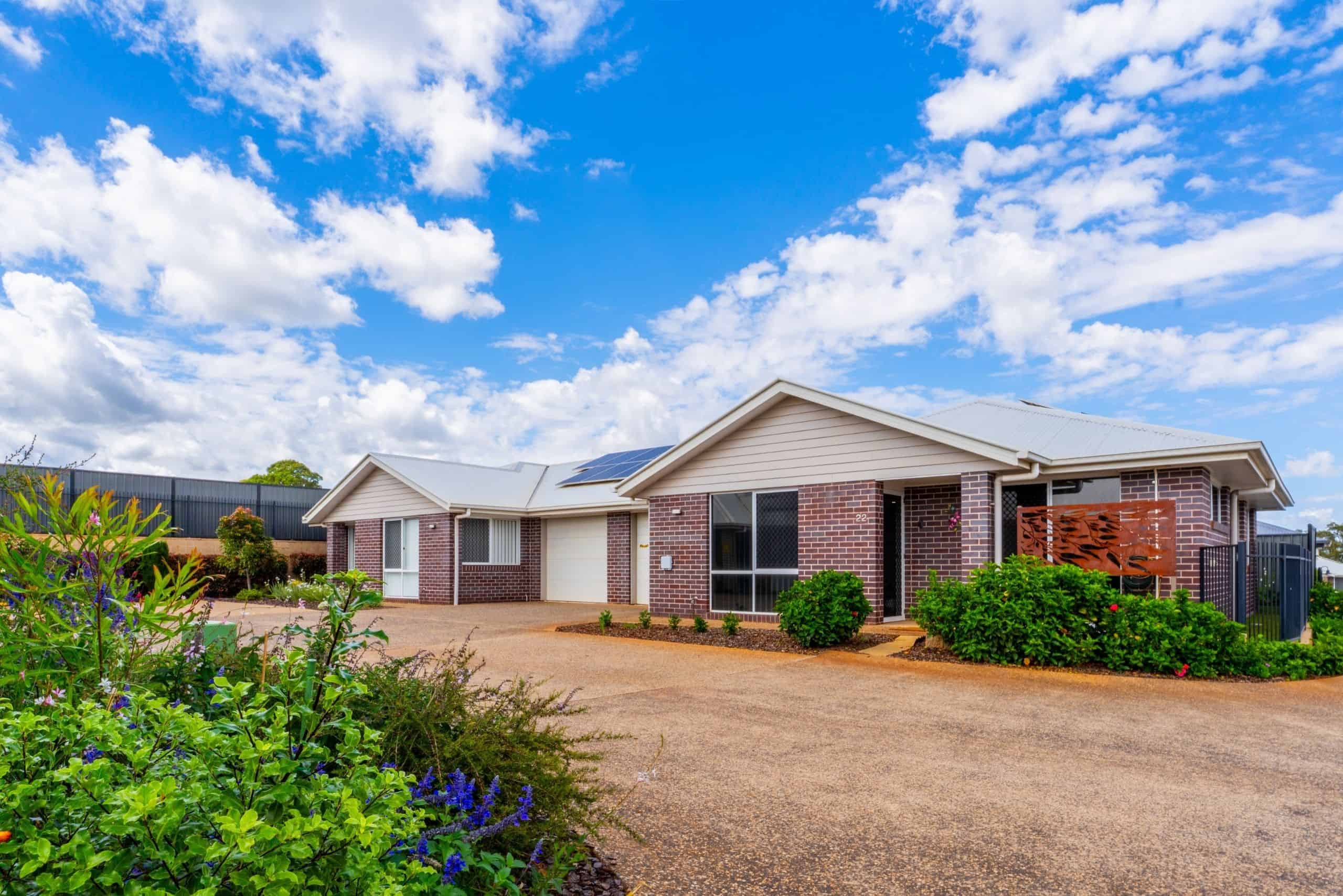 Oak Tree Retirement Village_Toowoomba_Villas_Website 2560x1709