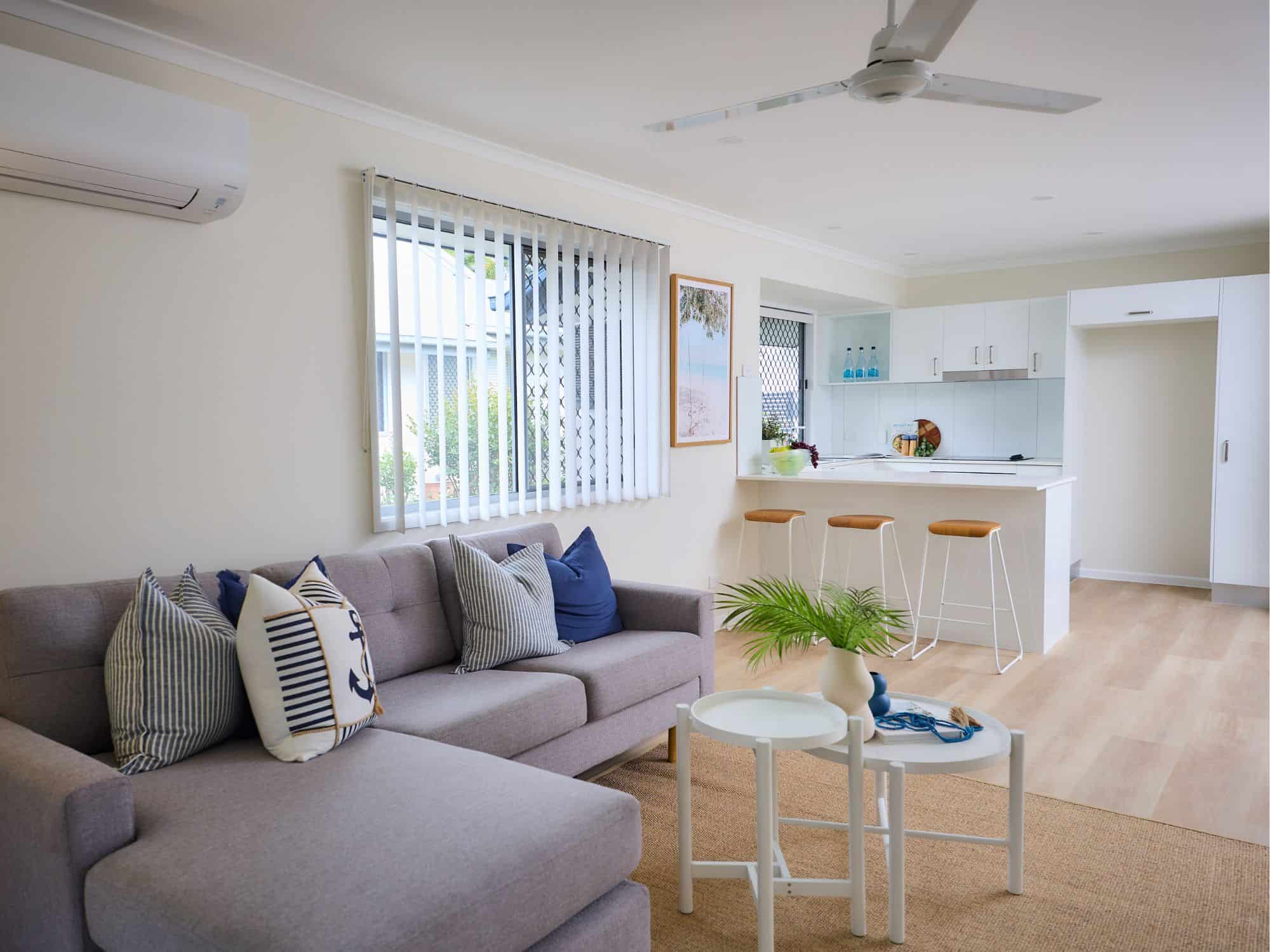 Oak Tree Retirement Villages_Cairns_Villa 16_Bowerbird_Living 2