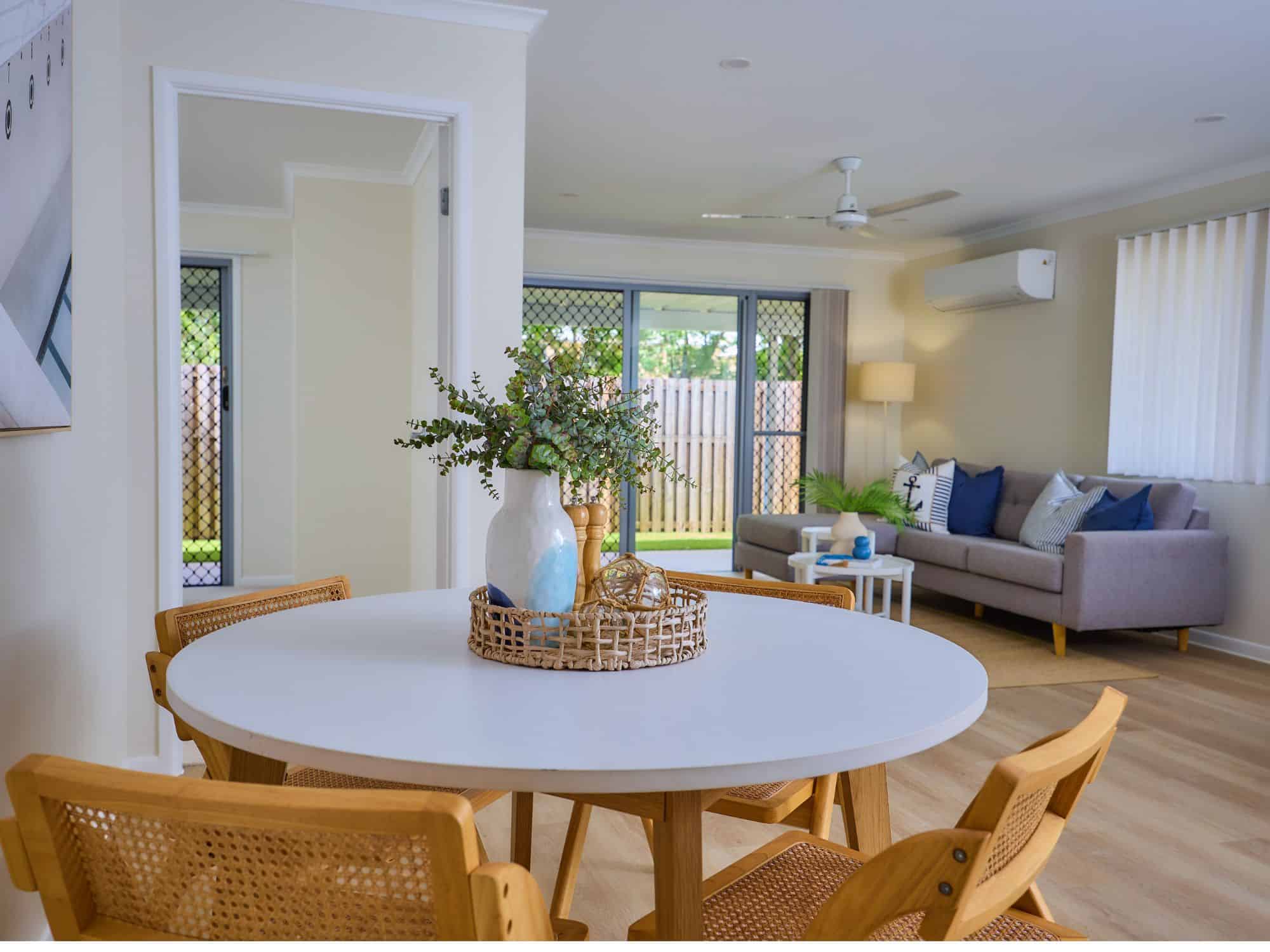 Oak Tree Retirement Villages_Cairns_Villa 16_Bowerbird_Living