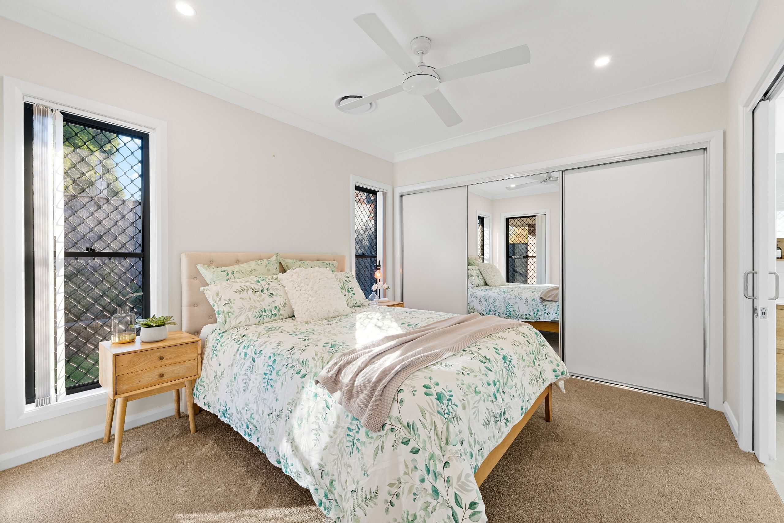 Oak Tree Retirement Villages_Moss Vale_Villa 8_bedroom (2)