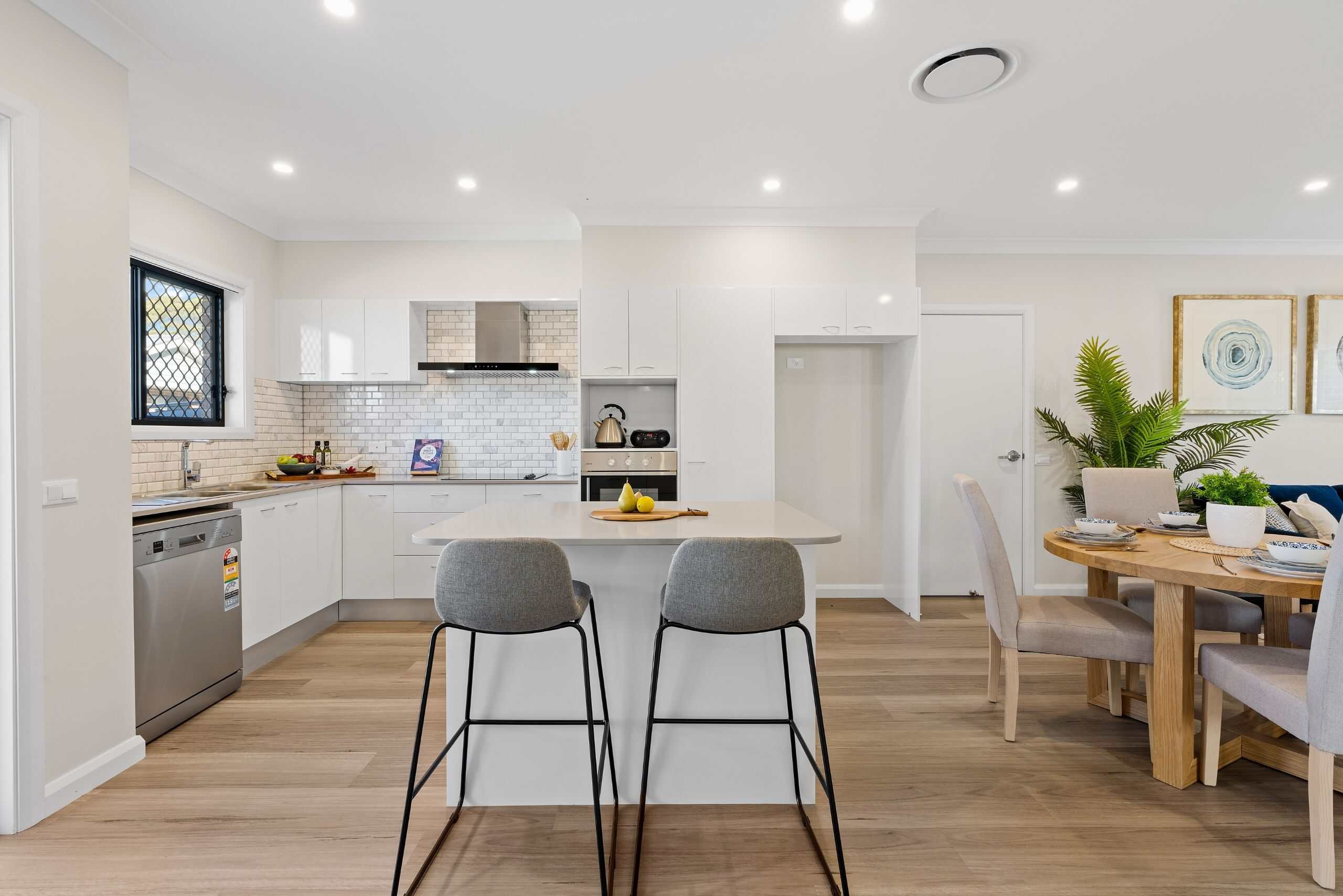 Oak Tree Retirement Villages_Moss Vale_Villa 8_kitchen (5)