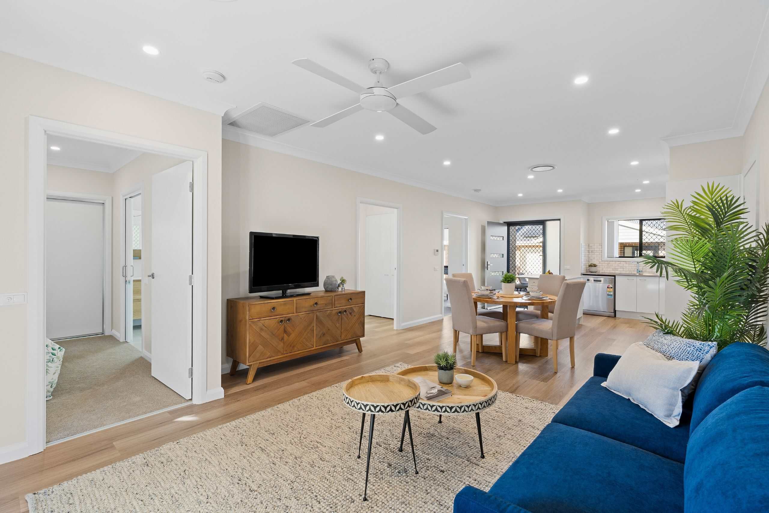 Oak Tree Retirement Villages_Moss Vale_Villa 8_living (2)