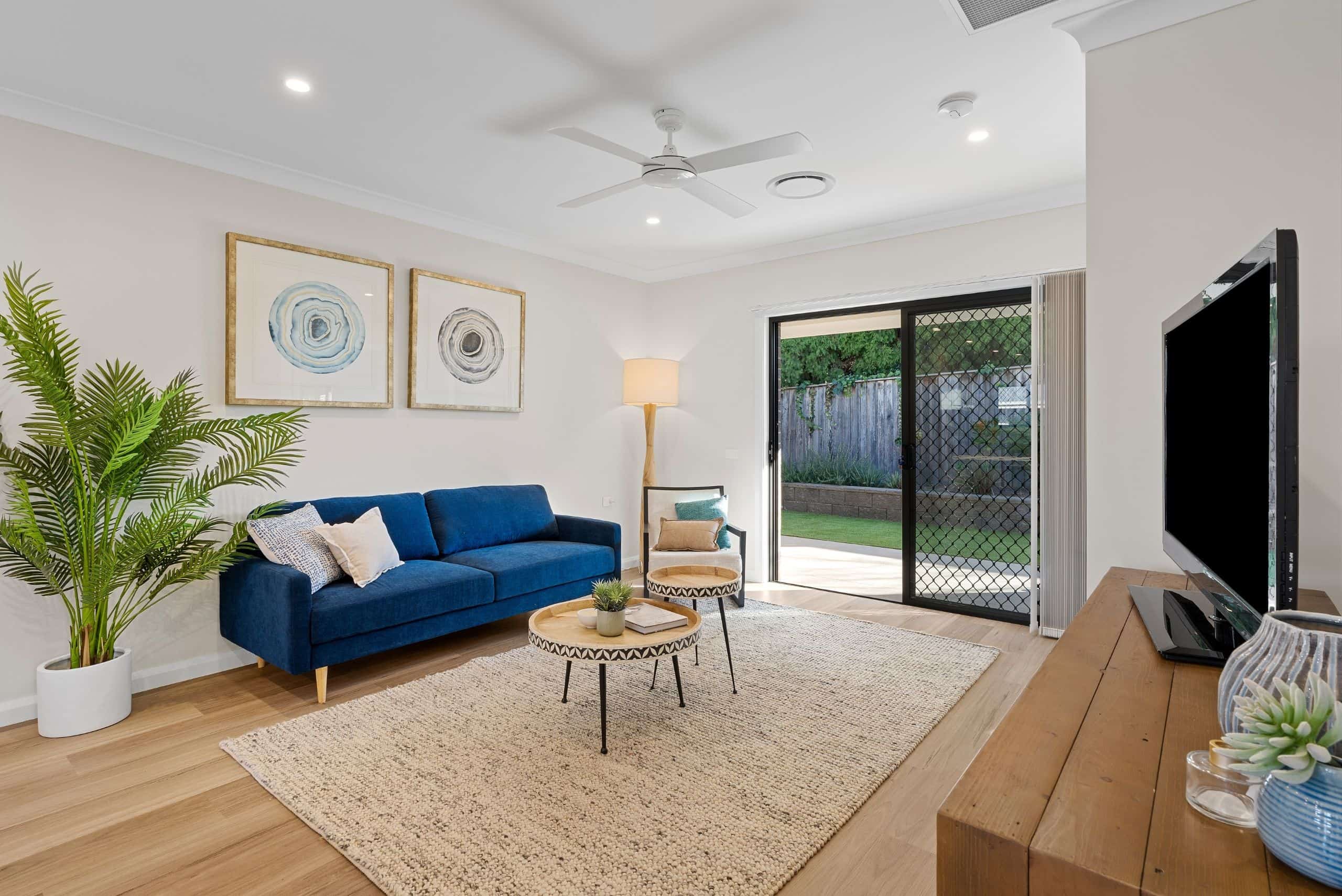 Oak Tree Retirement Villages_Moss Vale_Villa 8_living (4)