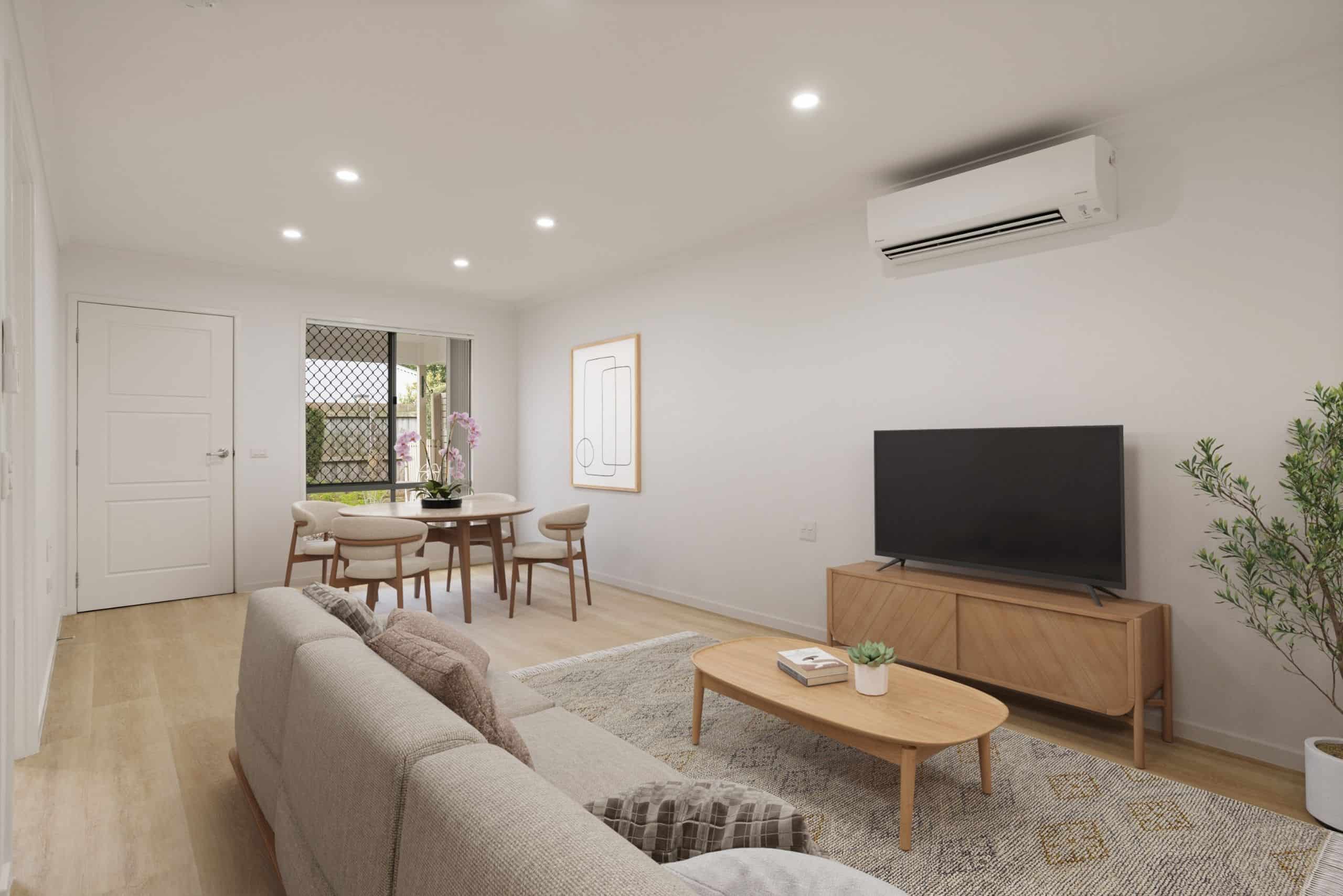 Oak Tree Retirement Villages_Skye_Villa 18_BB_Living Dining (2)