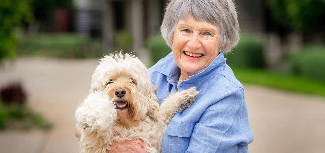 1_-_is_a_retirement_village_for_me