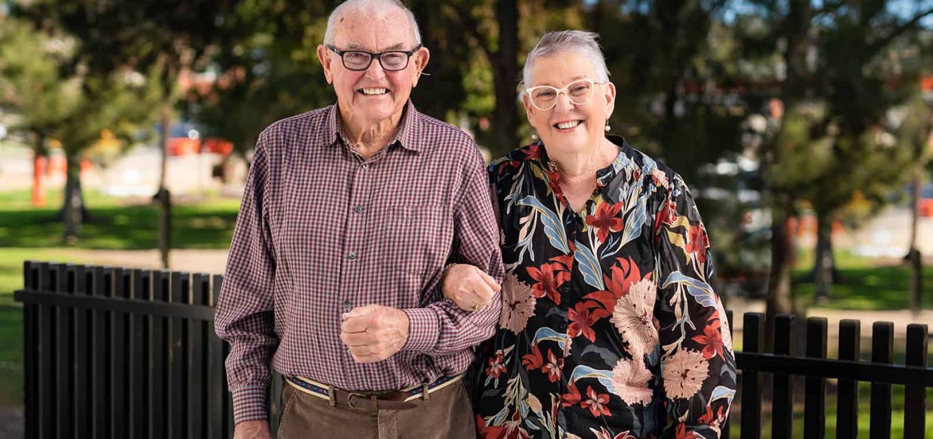 20230525_BCI_OakTreeJesmondTestimonials-11