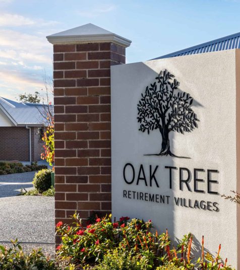 20230729_BCI_OakTreeKanwal-15