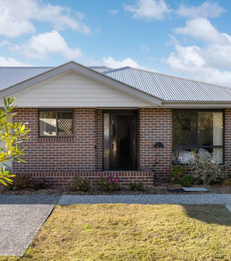 20230729_BCI_OakTreeKanwal-16 (1)