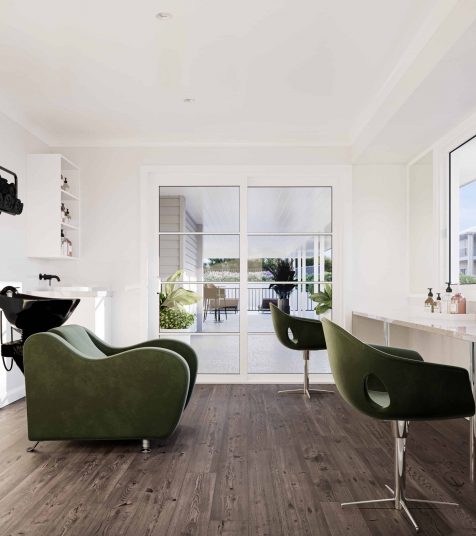 2040_CGI_11_Salon_Final_v1(rdvis.com)_Option2 (2)