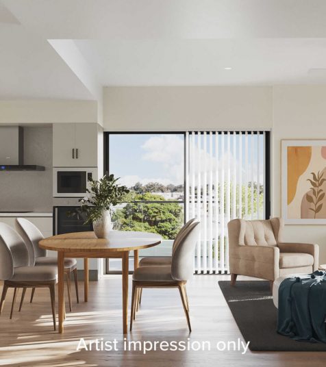 2183_CGI_09_Unit302_KitchenLiving_Final_v1(rdvis.com)_Option3_With Disclaimer (1)