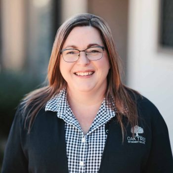 Abby Tamworth Oaktree 7 of 10