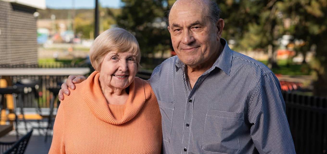 BCI_OakTreeJesmondTestimonials-4 (1)