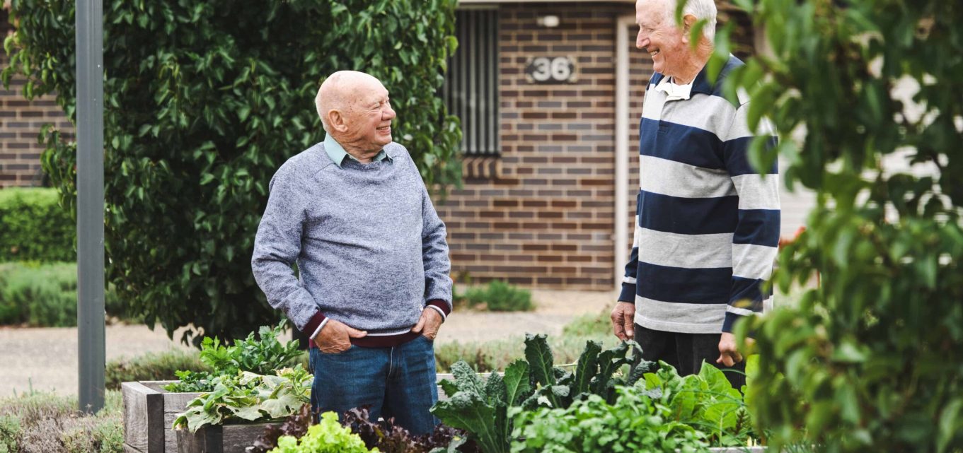 DUBB00226_May 2022_161