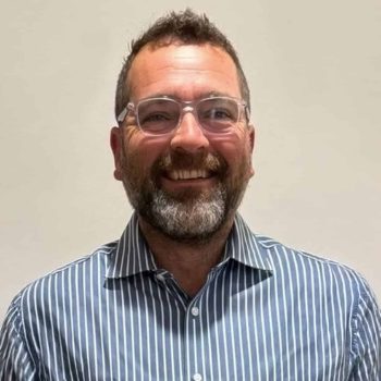 Mark Wuersching_Warwick Village Manager_LR