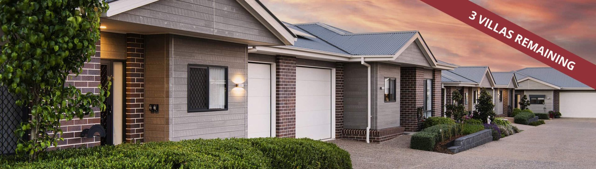 OAK02293_MUDG_Website Banner Final Stage Released_1920x545px_January 2026_DIGITAL_FINAL_3 Villas