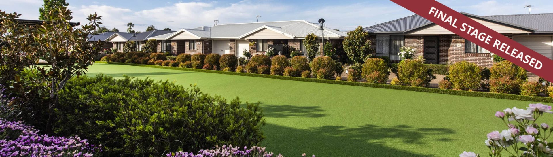 OAK02294_DUBB_Website Banner Final Stage Released_1920x545px_January 2026_DIGITAL_FINAL