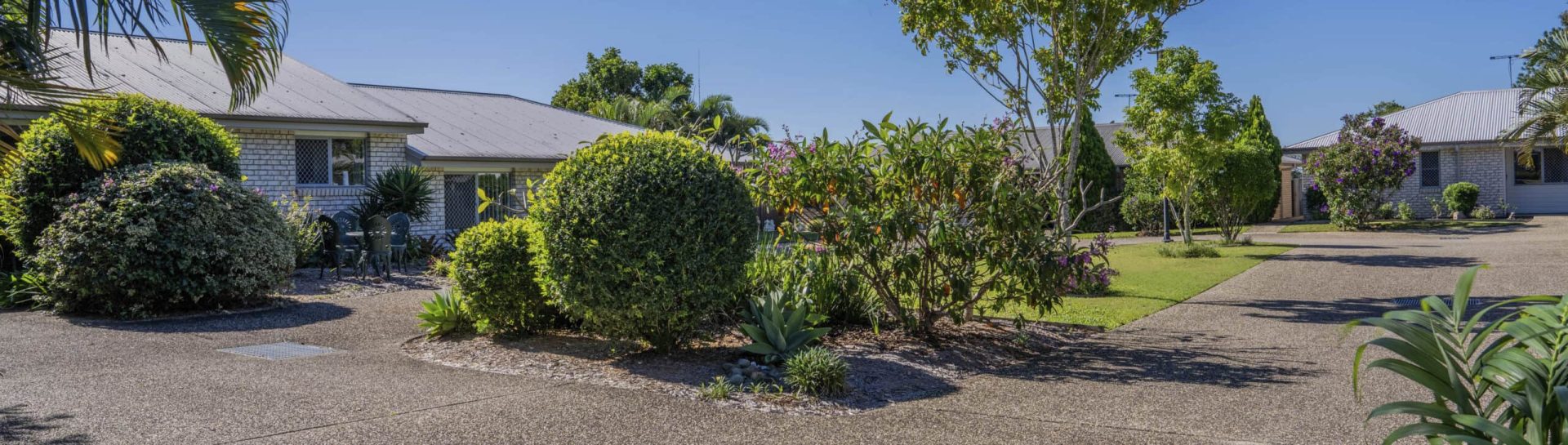 OAK02409_BURP_Website Images_June 2025_DIGITAL_1920x545px_04