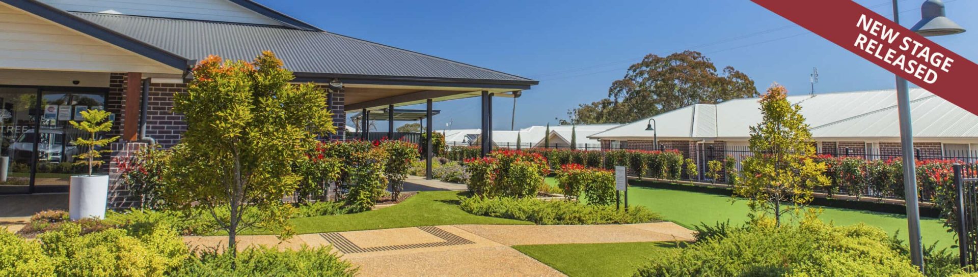 OAK02630_DARL_Website Banner_New Stage Released_1920x545px_October 2025_WEB_FINAL