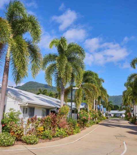 Oak Tree Retirement Village_Cairns_Streetscape_2560x1709