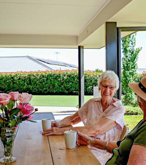 Oak Tree Retirement Village_Mudgee_Lifestyle 1_Website 2560x1709