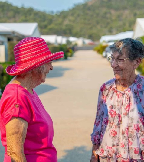 Oak Tree Retirement Village_Norman Gardens_Community_Website 2560x1709 (1)