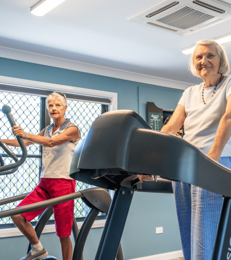 Oak Tree Retirement Village_Norman Gardens_Wellbeing_Website 2560x1709