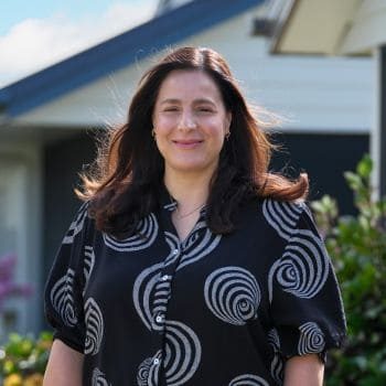 Oak Tree Retirement Village_Park Avenue_Website _350x350_Village Manager_Antoinette