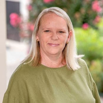 Oak Tree Retirement Village_Skye_Website _350x350_Village Manager_Rachael