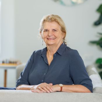 Oak Tree Retirement Village_Townsville_Website _350x350_Village Manager_Linda (1)