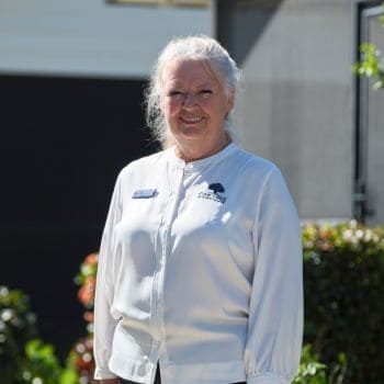 Oak Tree Retirement Villages_Capricorn Coast_Website_Village Manager_Jenny (2)