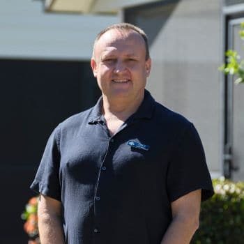 Oak Tree Retirement Villages_Park Avenue_Website_Village Manager_Craig (2)